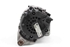 Picture of Alternator Bmw Serie-1 (E87) from 2007 to 2011 | 7802261