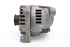 Picture of Alternator Bmw Serie-1 (E87) from 2007 to 2011 | 7802261