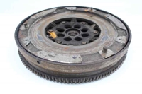Picture of Flywheel Bmw Serie-1 (E87) from 2007 to 2011 | LUK