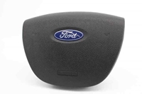 Afbeeldingen van Stuurairbag Ford Focus van 2008 tot 2011 | 4M51A042B85CG