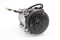 Picture of A/C Compressor Citroen Xantia from 1993 to 1998 | SANDEN