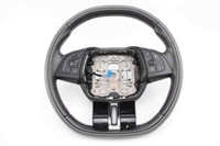 Picture of Steering Wheel Citroen C4 Cactus from 2014 to 2018 | TRW
34138520
34138518B
98031272YC
