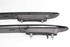 Picture of Roof Longitudinal Bar ( Set ) Citroen C4 Cactus from 2014 to 2018