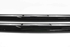 Picture of Roof Longitudinal Bar ( Set ) Citroen C4 Cactus from 2014 to 2018