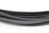 Picture of Tailgate Rubber Seal Citroen C4 Cactus from 2014 to 2018