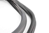 Picture of Rear Right Door Rubber Seal Citroen C4 Cactus from 2014 to 2018