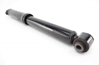 Picture of Rear Shock Absorber Left Citroen C4 Cactus from 2014 to 2018