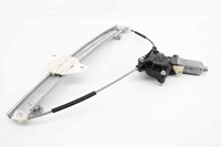 Picture of Front Right Window Regulator Lift Hyundai I10 from 2013 to 2016 | 82402-B4110