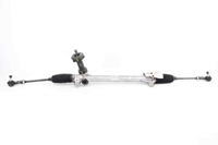 Picture of Steering Rack Hyundai I10 from 2013 to 2016