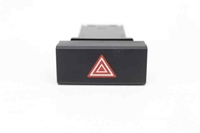 Picture of Warning Light Button / Switch Hyundai I10 from 2013 to 2016 | 299130180