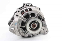 Picture of Alternator Hyundai I10 from 2013 to 2016 | VALEO 2619926A
37300-04700