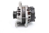 Picture of Alternator Hyundai I10 from 2013 to 2016 | VALEO 2619926A
37300-04700