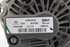 Picture of Alternator Hyundai I10 from 2013 to 2016 | VALEO 2619926A
37300-04700