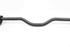 Picture of Front Sway Bar Hyundai I10 from 2013 to 2016
