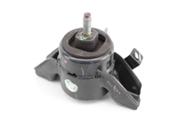 Picture of Right Engine Mount / Mounting Bearing Hyundai I10 from 2013 to 2016