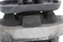 Obrázok z Zadný držiak prevodovky / montážne ložisko Hyundai I10 od 2013 do 2016 | 21962-B4000