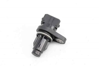 Picture of Camshaft Sensor Hyundai I10 from 2013 to 2016 | 39350-26900
9670930502