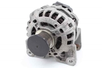 Picture of Alternator Renault Clio IV Fase I from 2012 to 2016 | BOSCH
F 000 BL0 4C4
231006007R