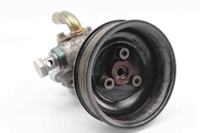 Picture of Power Steering Pump Seat Leon from 1999 to 2005 | KYB
1J0422154B