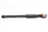 Picture of Rear Shock Absorber Right Seat Leon from 1999 to 2005 | 1J0513025BG