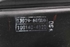Picture of Air Intake Filter Box Suzuki Baleno Hatchback from 1995 to 1999 | 13079-60G00
100140-4520