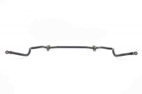 Picture of Front Sway Bar Suzuki Baleno Hatchback from 1995 to 1999