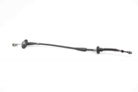 Picture of Clutch Cable Suzuki Baleno Hatchback from 1995 to 1999