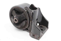 Picture of Right Engine Mount / Mounting Bearing Suzuki Baleno Hatchback from 1995 to 1999