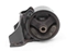 Picture of Right Engine Mount / Mounting Bearing Suzuki Baleno Hatchback from 1995 to 1999