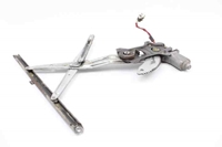 Picture of Front Right Window Regulator Lift Suzuki Baleno Hatchback from 1995 to 1999 | DENSO 062100-8341
83430-80F00