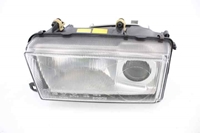 Picture of HeadLight - Left Alfa Romeo 155 from 1992 to 1997