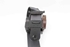 Picture of Front Right Seatbelt Suzuki Baleno Hatchback from 1995 to 1999 | 84920-61G1