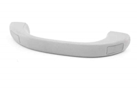 Picture of Right Front Roof Handle Suzuki Baleno Hatchback from 1995 to 1999