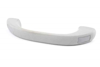 Picture of Right Rear Roof Handle Suzuki Baleno Hatchback from 1995 to 1999