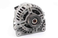 Picture of Alternator Seat Ibiza from 2008 to 2013 | BOSCH 0124325128
03C903023D