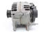 Picture of Alternator Seat Ibiza from 2008 to 2013 | BOSCH 0124325128
03C903023D