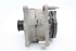Picture of Alternator Seat Ibiza from 2008 to 2013 | BOSCH 0124325128
03C903023D