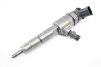 Picture of Fuel Injector Peugeot 208 from 2012 to 2015 | BOSCH 0445110339