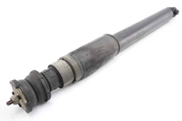 Picture of Rear Shock Absorber Right Peugeot 406 from 1995 to 2000 | LIP