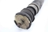 Picture of Rear Shock Absorber Right Peugeot 406 from 1995 to 2000 | LIP
