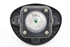 Picture of Steering Wheel Airbag Fiat Punto from 2003 to 2007 | 735278157