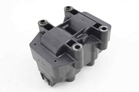 Picture of Ignition Coil Citroen Saxo from 1996 to 1999 | 2526040A