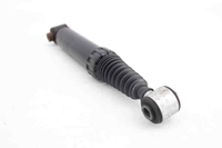 Picture of Rear Shock Absorber Left Citroen Saxo from 1996 to 1999 | AL-KO
11652002