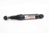 Picture of Rear Shock Absorber Left Citroen Saxo from 1996 to 1999 | AL-KO
11652002