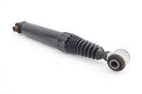 Picture of Rear Shock Absorber Right Citroen Saxo from 1996 to 1999 | AL-KO
11652002