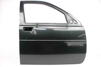 Picture of Front Door Right  Land Rover Freelander from 1998 to 2003