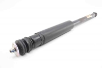 Picture of Rear Shock Absorber Left Honda Civic from 2008 to 2011 | SACHS
52610-SMR-E030-M1
844902001379
801402000183