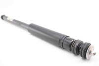 Picture of Rear Shock Absorber Right Honda Civic from 2008 to 2011 | SACHS
52610-SMR-E030-M1
844902001379
801402000183