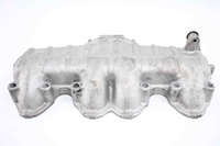 Picture of Intake Manifold Audi 80 from 1991 to 1995 | 028129713E