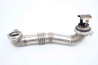Picture of EGR Flex Pipe  Ford Fiesta from 2008 to 2012 | FOMOCO
9674950180